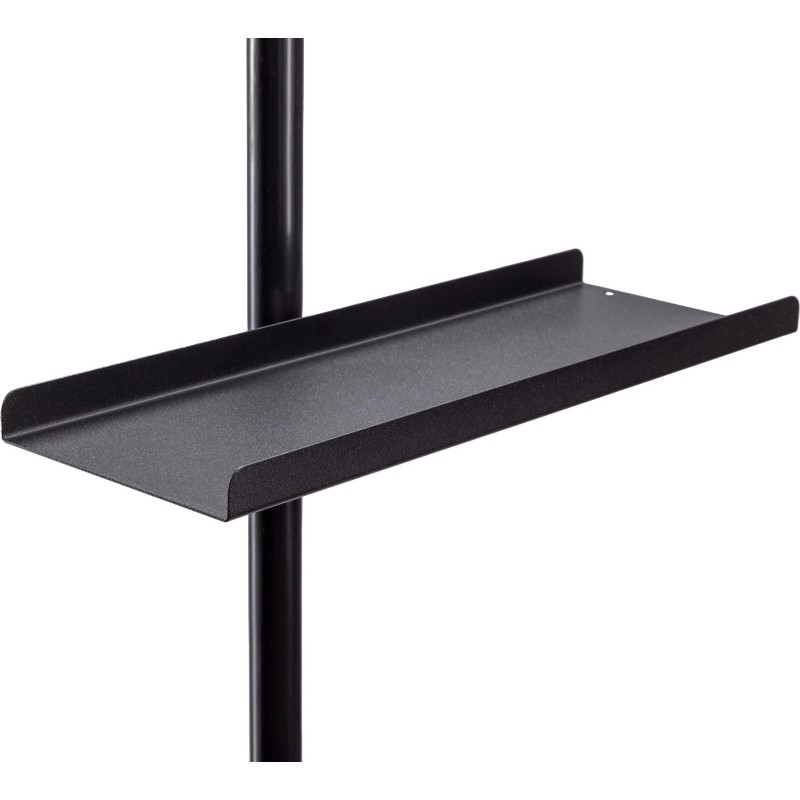 Konig & Meyer 12215 - Półka do statywu