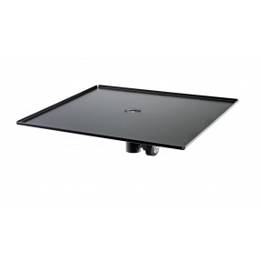 Konig & Meyer 26753 - Półka do statywu