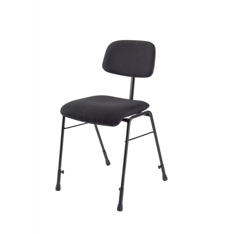 Konig & Meyer 13494 - Przedłużki do nóżek