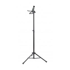 Konig & Meyer 19778 - Statyw pod tablet