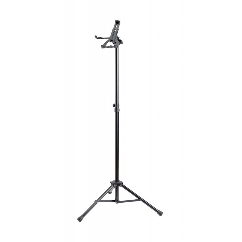 Konig & Meyer 19778 - Statyw pod tablet