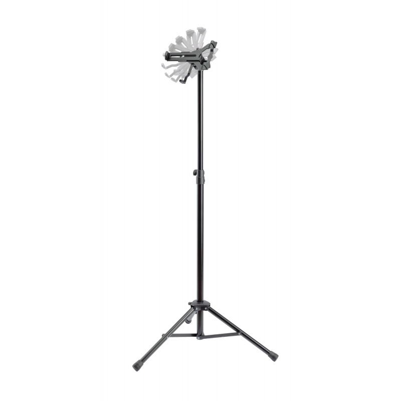 Konig & Meyer 19778 - Statyw pod tablet