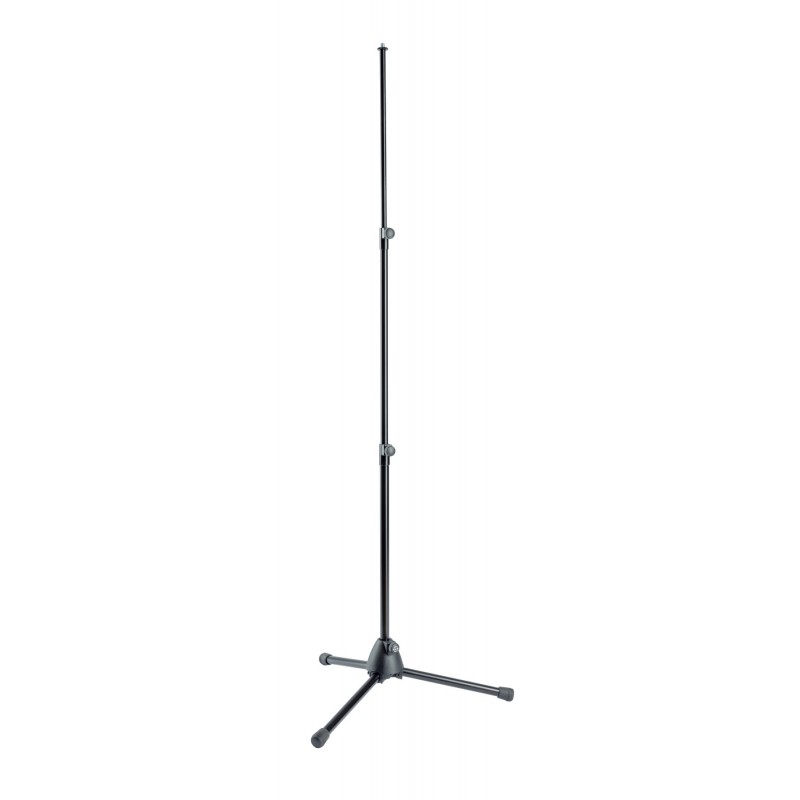 Konig & Meyer 19788 - Statyw uniwersalny