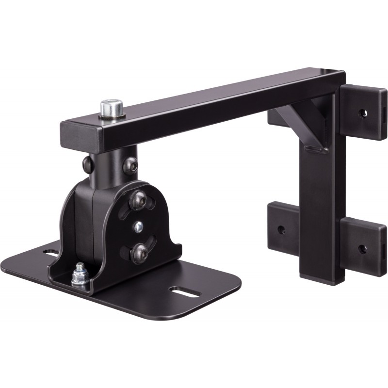 Konig & Meyer 19430 - Uchwyt do montażu głośników na ścianie