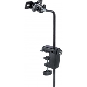 Konig & Meyer 19410 - Uchwyt zaciskowy