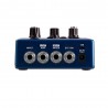 Nux NDL-5 JTC Drum Loop Pro - efekt gitarowy - 3 - Efekty Loop - Zaawansowany looper z uproszczonym sterowaniem. Jest to kostka 