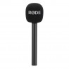 Rode Interview GO adapter do nadajnika Rode Wireless GO - 1 - Nadajniki - Rode Interview Go – adapter do nadajnika Rode Wireless