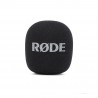 Rode Interview GO adapter do nadajnika Rode Wireless GO - 3 - Nadajniki - Rode Interview Go – adapter do nadajnika Rode Wireless