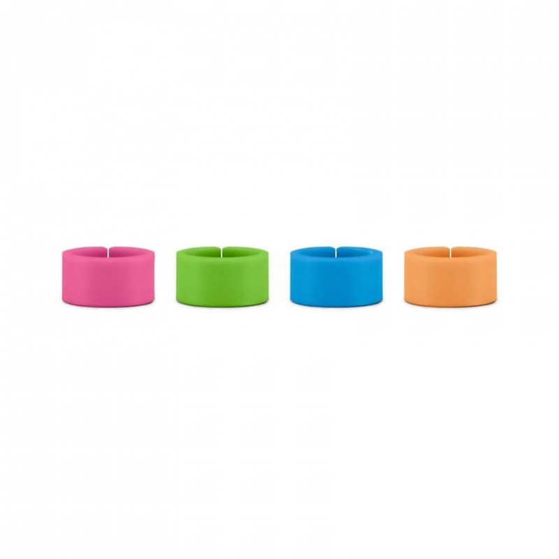 RODE Lavalier II - Mikrofon lavalier - 5 - Mikrofony prezenterskie - Rode Lavalier II to profesjonalny mikrofon krawatowy, stwor