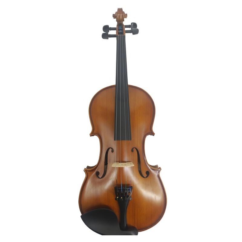 Archetto TL001-2A 3/4 - Skrzypce 3/4