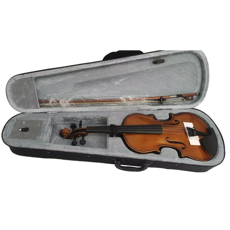 Archetto TL001-2A 3/4 - Skrzypce 3/4