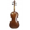 Archetto TL001-2A 4/4 - Skrzypce 4/4