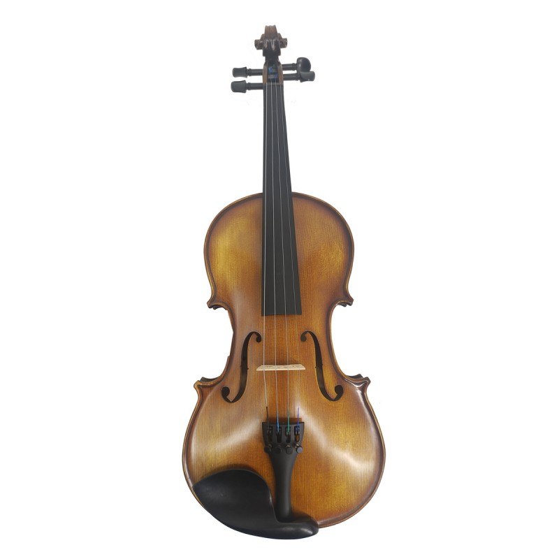 Archetto TL002-4A 4/4 - Skrzypce 4/4
