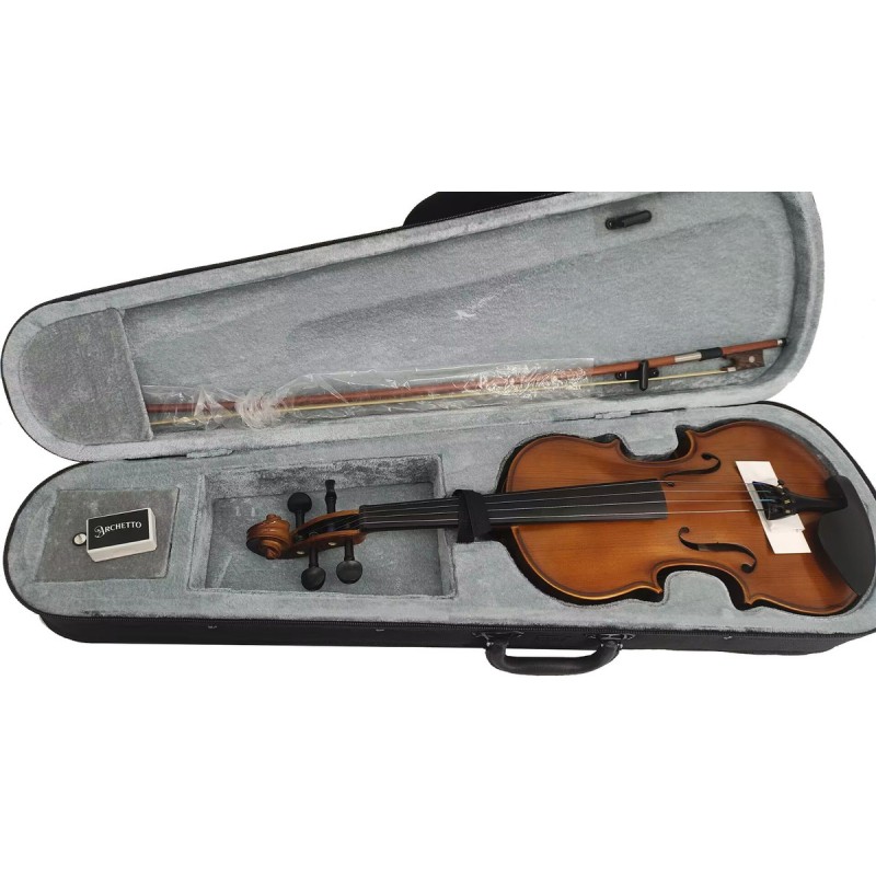 Archetto TL002-4A 3/4 - Skrzypce 3/4