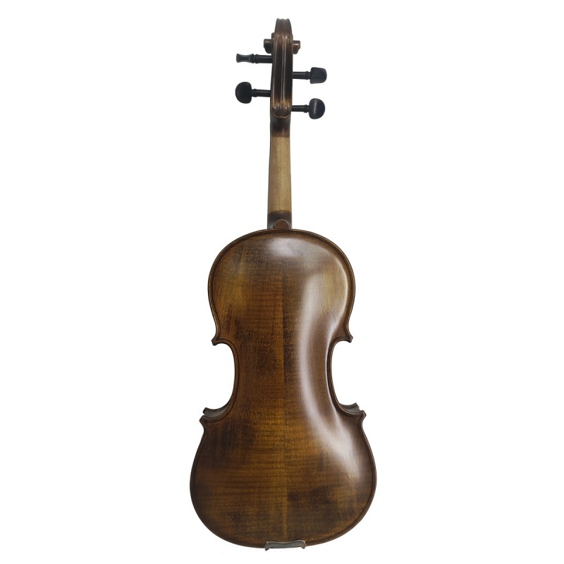 Archetto TL002-4A 1/2 - Skrzypce 1/2