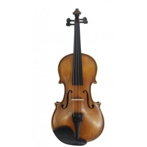 Archetto TL003-3 4/4 - Skrzypce 4/4