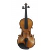 Archetto TL003-3 4/4 - Skrzypce 4/4