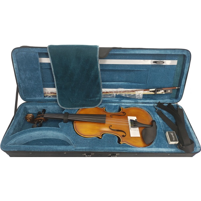 Archetto TL003-3 4/4 - Skrzypce 4/4