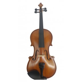 Archetto TL001-2A 1/4 - Skrzypce 1/4