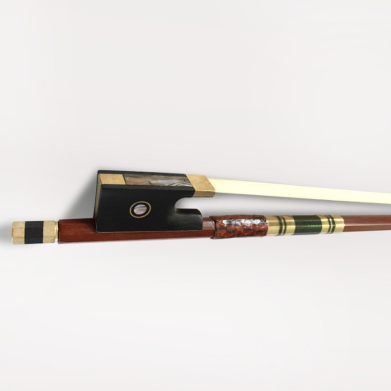 Archetto TL1007 4/4 - Smyczek do skrzypiec