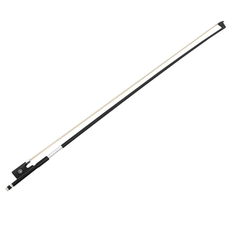 Archetto TL1020 4/4 - Smyczek do skrzypiec