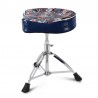 Ka-Line Stand T-110 - Stołek dla perkusisty