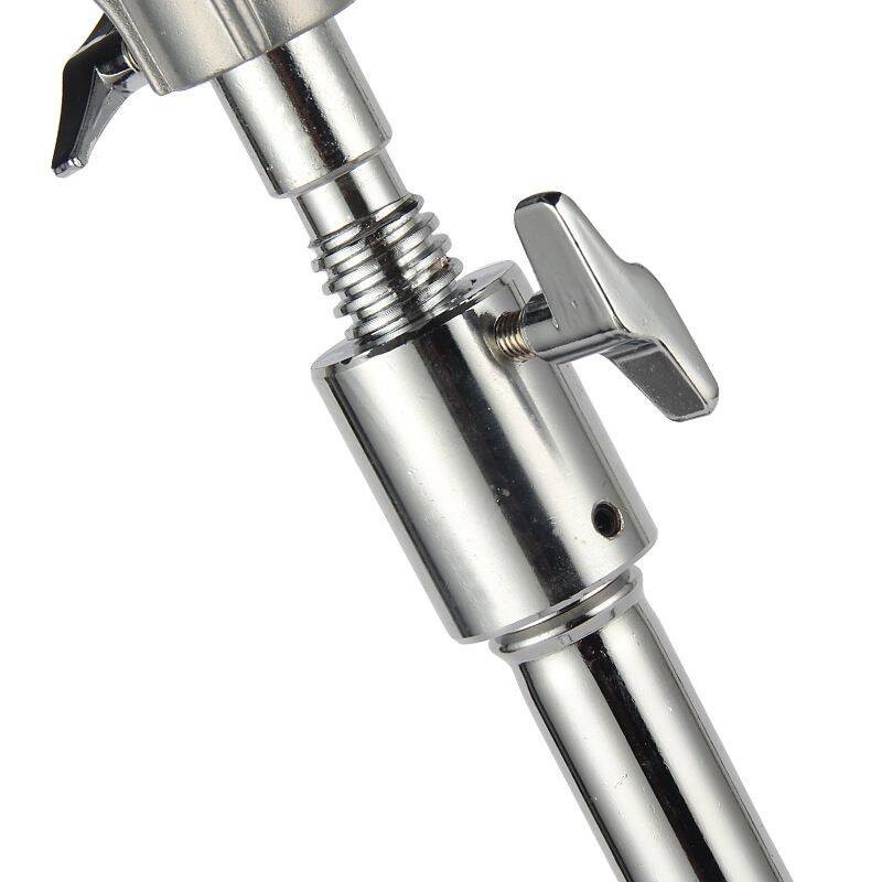 Ka-Line Stand T-110 - Stołek dla perkusisty