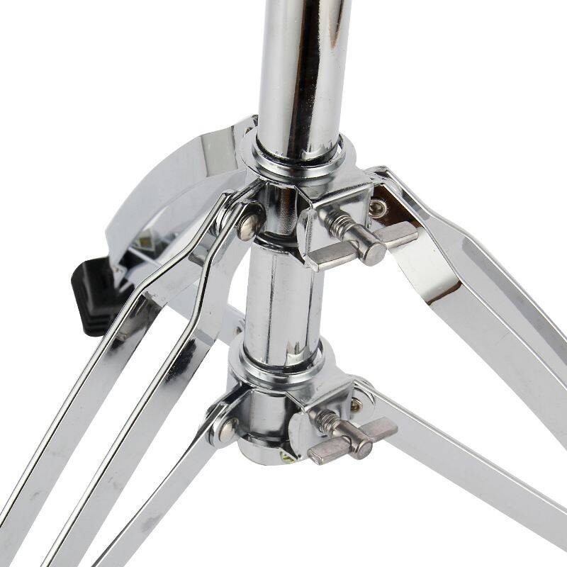 Ka-Line Stand T-110 - Stołek dla perkusisty