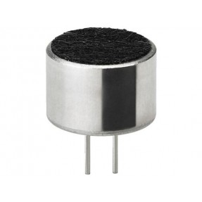 Monacor MCE-400 - wkładka mikrofonowa