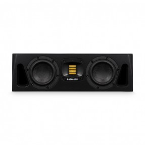 ADAM Pro Audio A44H - Monitor studyjny aktywny