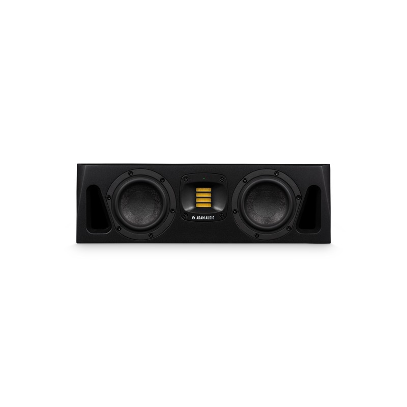 ADAM Pro Audio A44H - Monitor studyjny aktywny
