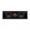 ADAM Pro Audio A44H - Monitor studyjny aktywny
