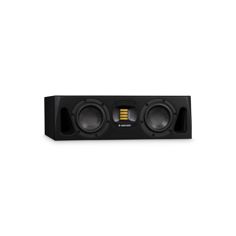 ADAM Pro Audio A44H - Monitor studyjny aktywny
