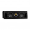 ADAM Pro Audio A44H - Monitor studyjny aktywny