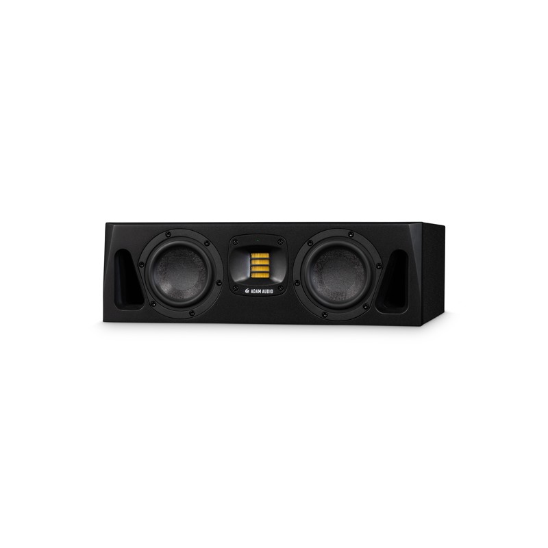 ADAM Pro Audio A44H - Monitor studyjny aktywny