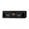 ADAM Pro Audio A44H - Monitor studyjny aktywny