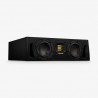 ADAM Pro Audio A44H - Monitor studyjny aktywny