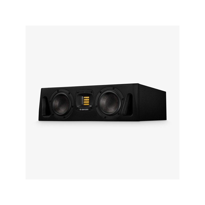 ADAM Pro Audio A44H - Monitor studyjny aktywny
