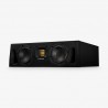 ADAM Pro Audio A44H - Monitor studyjny aktywny