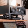 ADAM Pro Audio A44H - Monitor studyjny aktywny