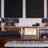 ADAM Pro Audio A44H - Monitor studyjny aktywny