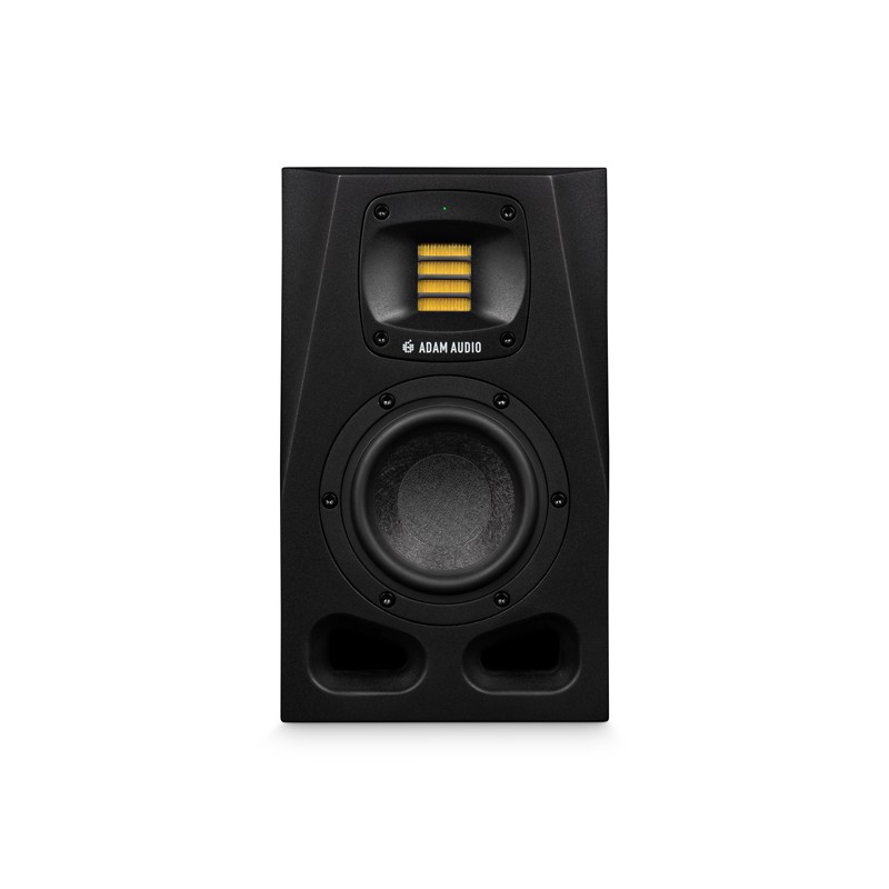 ADAM Pro Audio A4V - Monitor studyjny aktywny