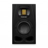 ADAM Pro Audio A4V - Monitor studyjny aktywny