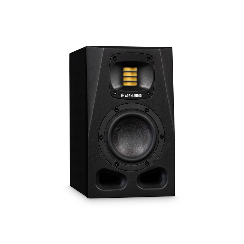 ADAM Pro Audio A4V - Monitor studyjny aktywny