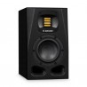 ADAM Pro Audio A4V - Monitor studyjny aktywny
