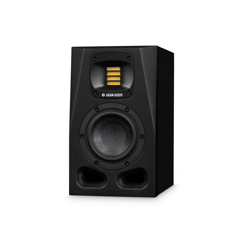ADAM Pro Audio A4V - Monitor studyjny aktywny