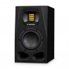 ADAM Pro Audio A4V - Monitor studyjny aktywny
