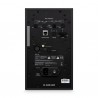 ADAM Pro Audio A4V - Monitor studyjny aktywny