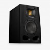 ADAM Pro Audio A4V - Monitor studyjny aktywny