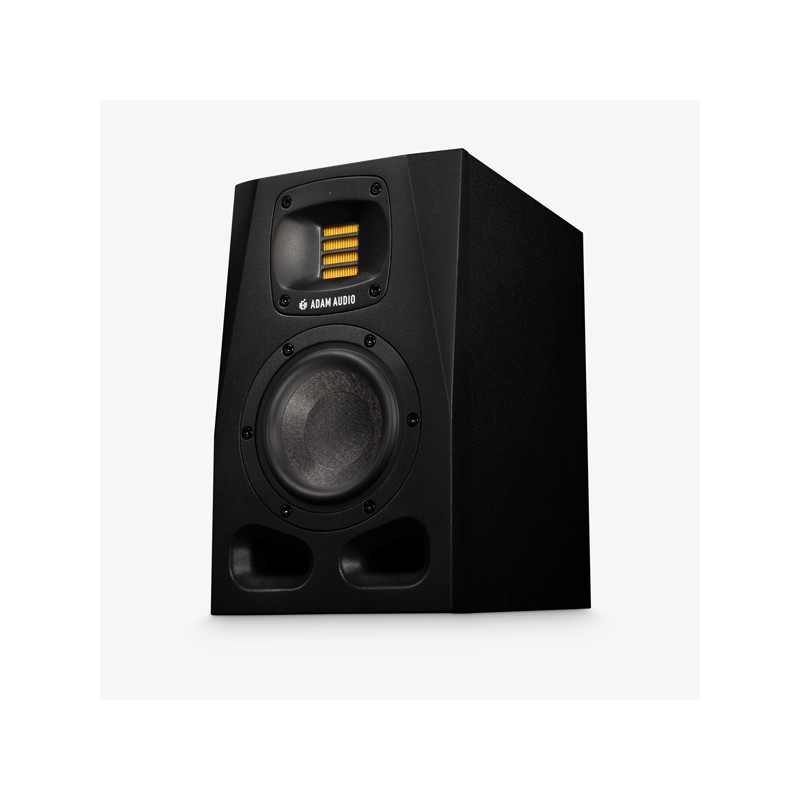 ADAM Pro Audio A4V - Monitor studyjny aktywny